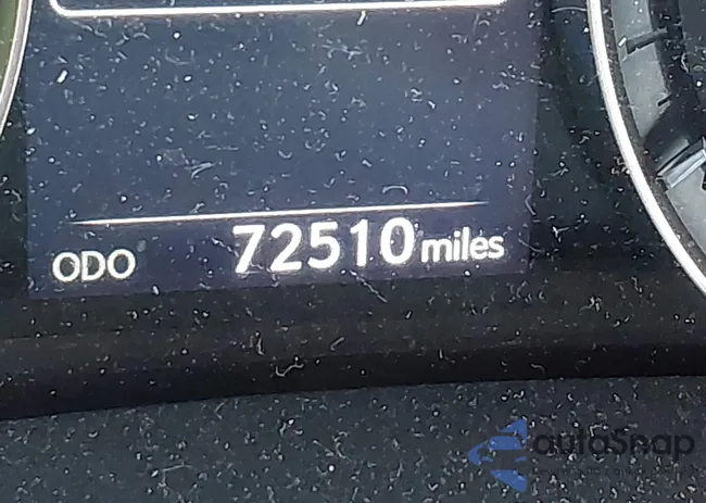 2T2ZZMCA7JC093210: 43397424