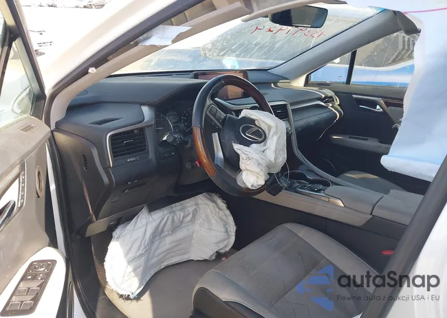 2T2ZZMCA7JC093210: 43397424