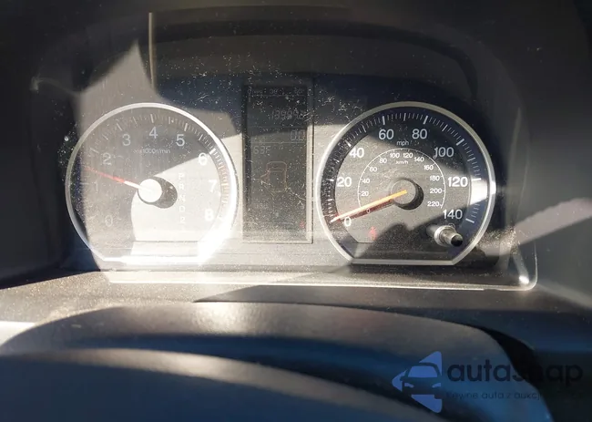 5J6RE48799L010761: 43397429