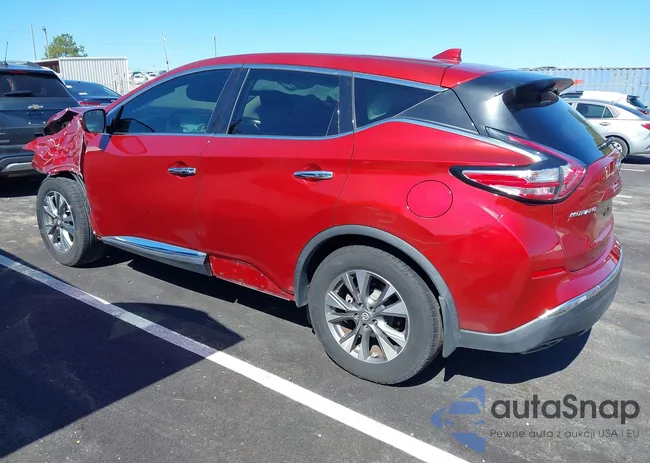 5N1AZ2MG3HN125193: 43397431