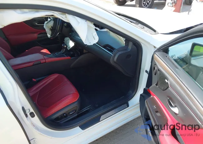 58ABZ1B16KU024894: 43397433