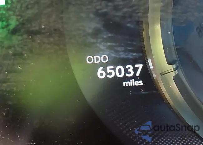 58ABZ1B16KU024894: 43397433