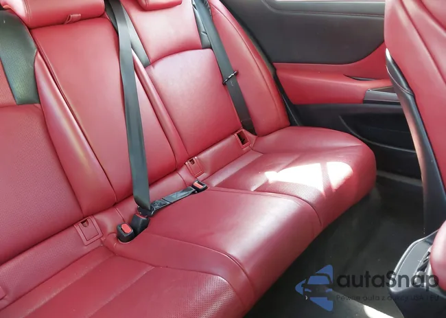 58ABZ1B16KU024894: 43397433