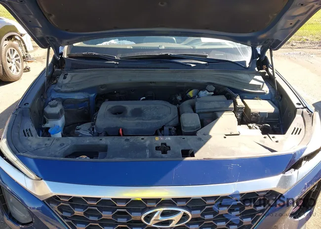 5NMS33AD7KH020056: 43397434