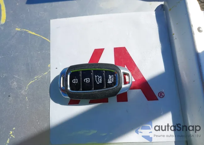 5NMS33AD7KH020056: 43397434