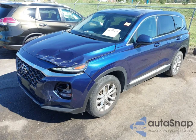 5NMS33AD7KH020056: 43397434