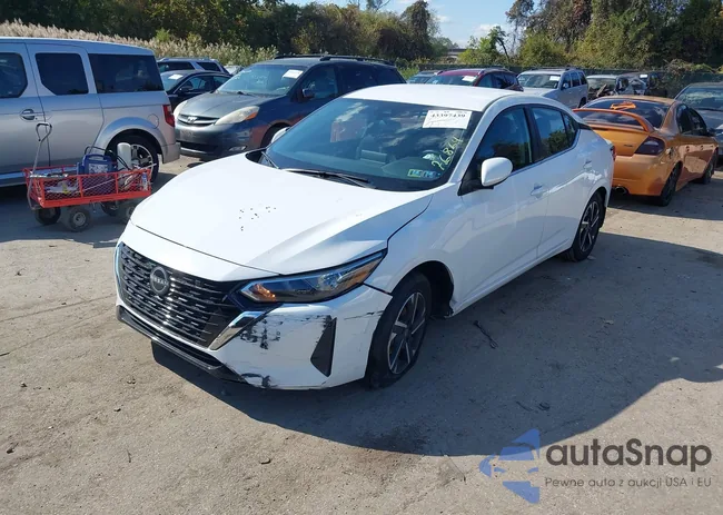 3N1AB8CV3SY251711: 43397439