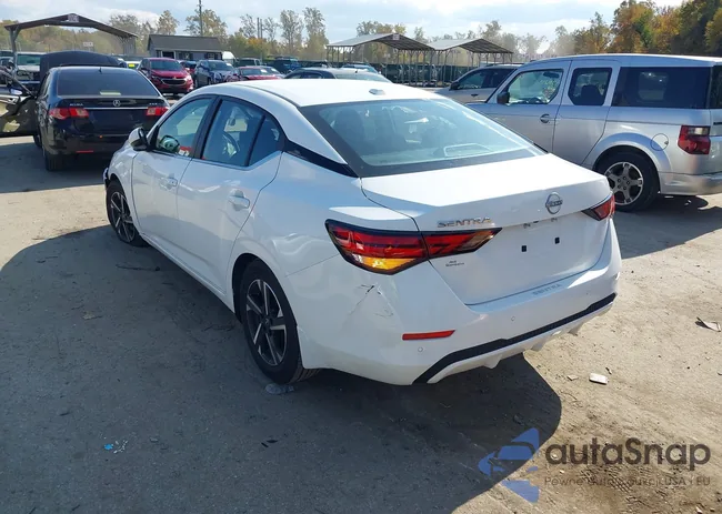 3N1AB8CV3SY251711: 43397439