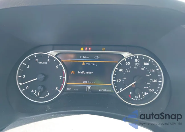 3N1AB8CV3SY251711: 43397439