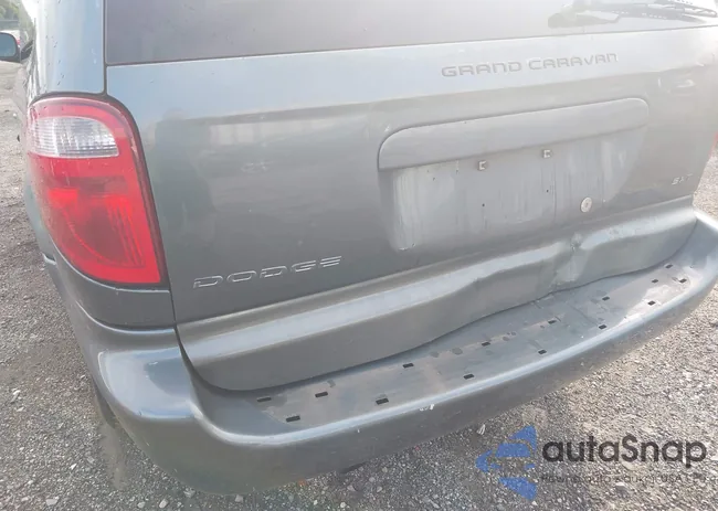 2D4GP44L27R174175: 43397443