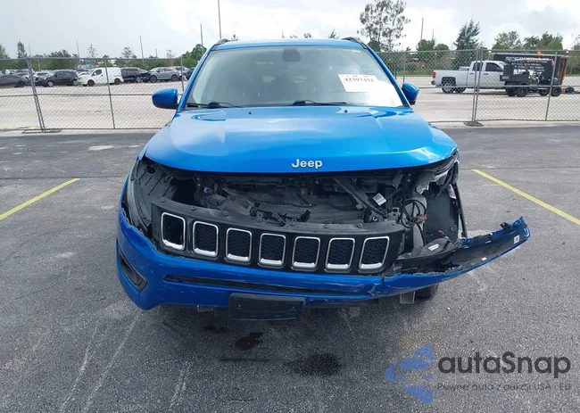 3C4NJDBB5KT593451: 43397451