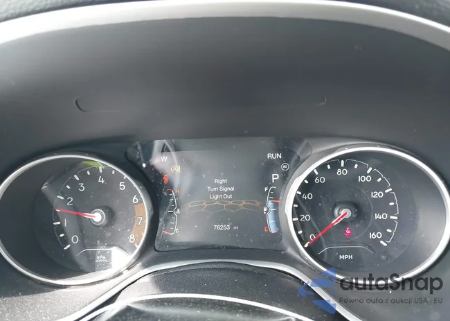 3C4NJDBB5KT593451: 43397451