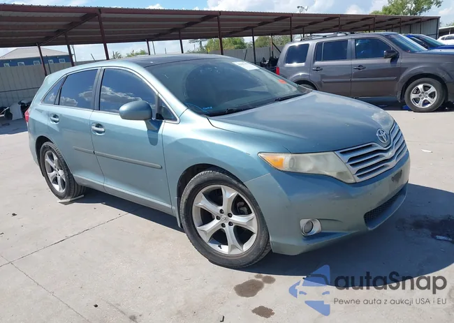 4T3ZK11A79U012010: 43397452