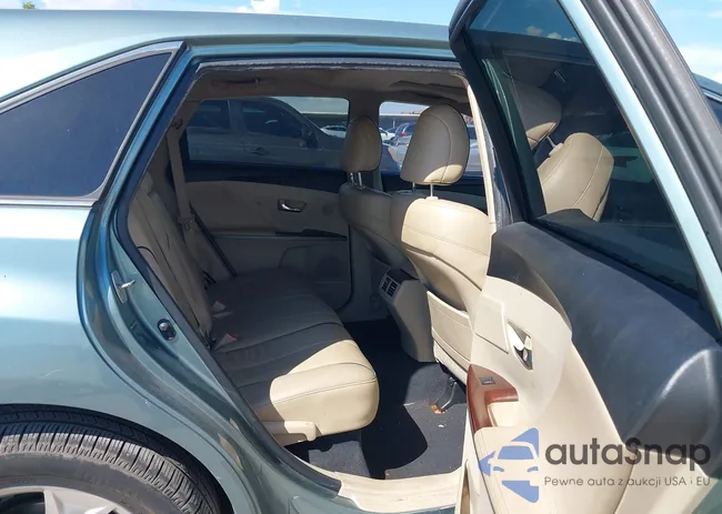 4T3ZK11A79U012010: 43397452