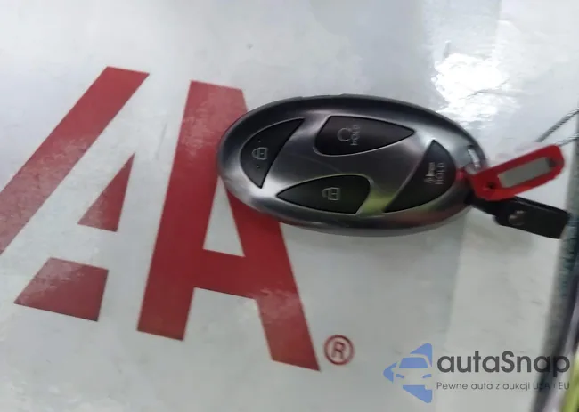 5NMJB3DE2SH503487: 43397453