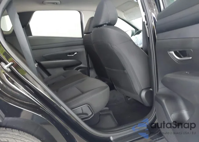 5NMJB3DE2SH503487: 43397453