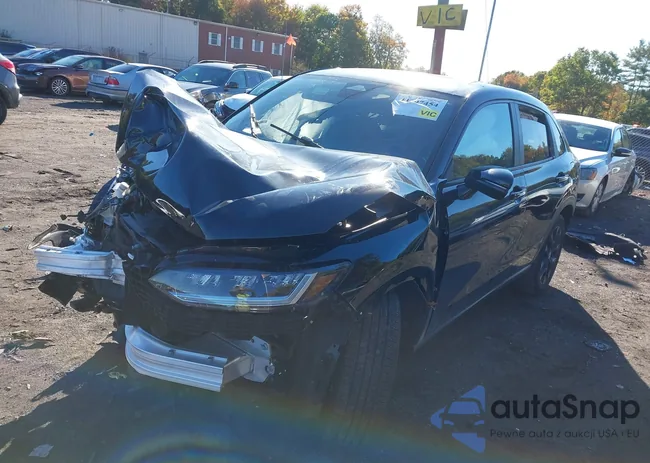 3CZRZ2H5XSM755725: 43397454