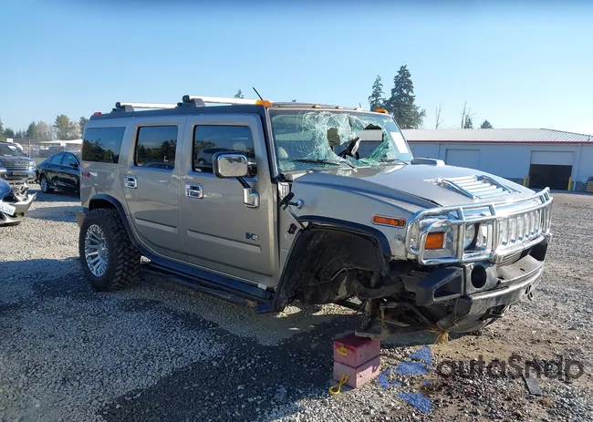 5GRGN23U33H148349: 43397455