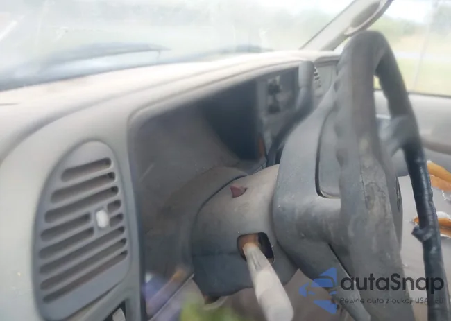 1GCEC14W0WZ203153: 43397459