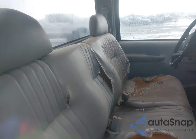 1GCEC14W0WZ203153: 43397459