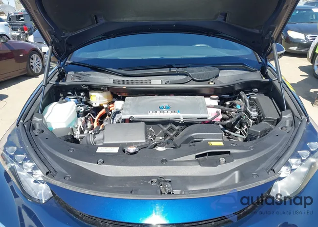 JTDBVRBD6HA002517: 43397460