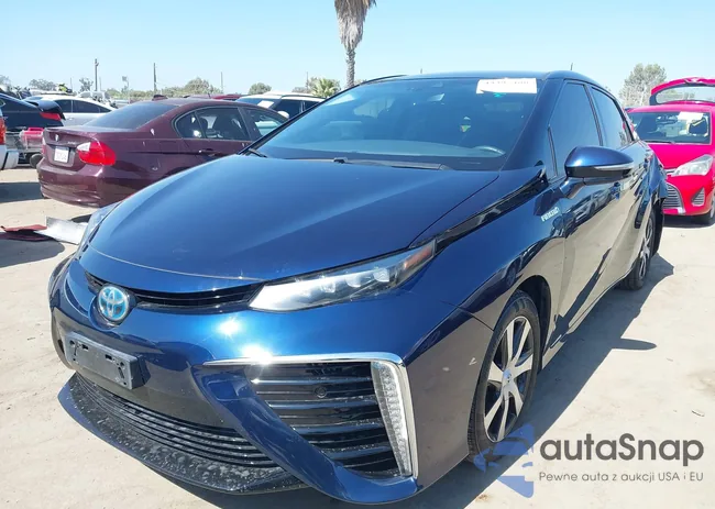 JTDBVRBD6HA002517: 43397460