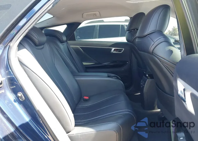 JTDBVRBD6HA002517: 43397460