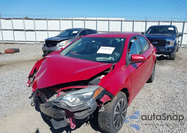 2T1BURHE4GC636857: 43397462