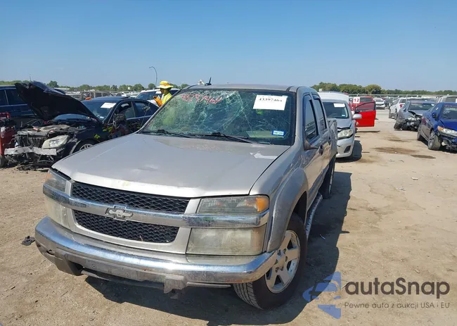 1GCCS13E088144701: 43397464