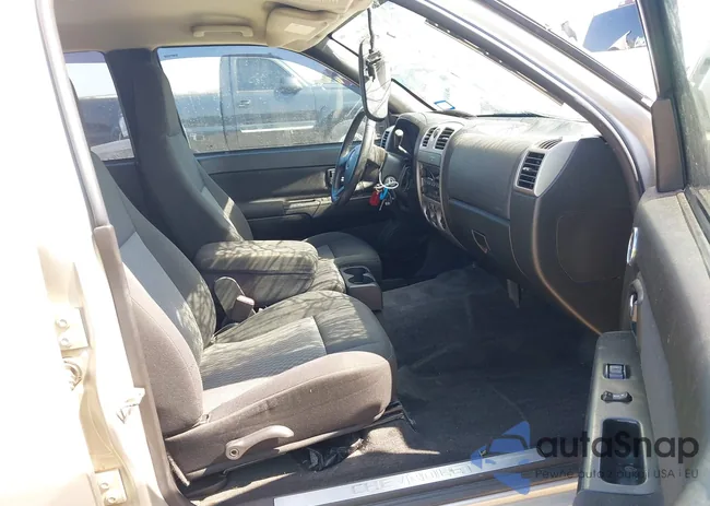 1GCCS13E088144701: 43397464