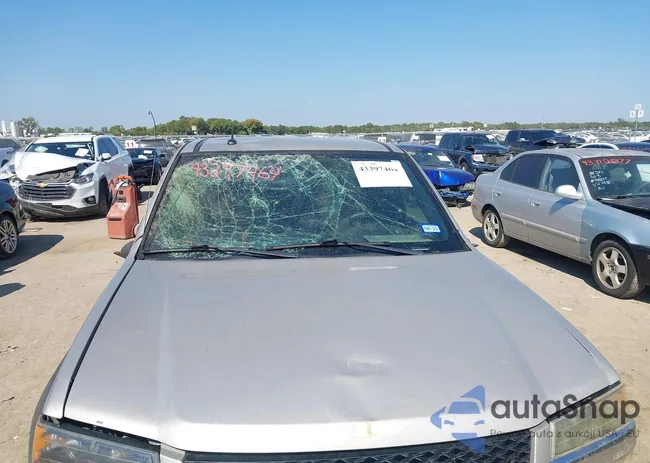 1GCCS13E088144701: 43397464