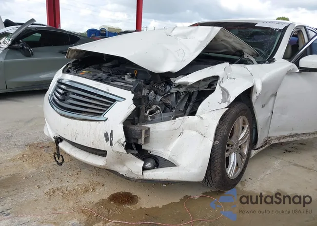 JN1CV6AP0FM501536: 43397469