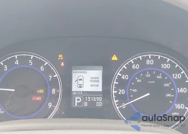 JN1CV6AP0FM501536: 43397469