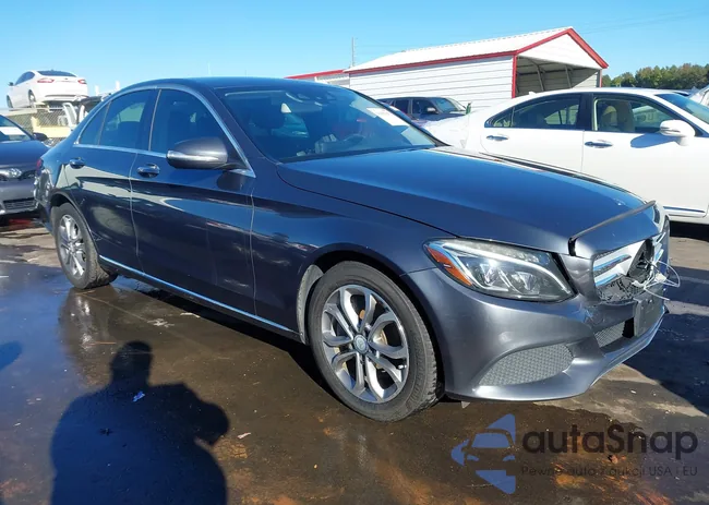 55SWF4KBXFU038634: 43397471