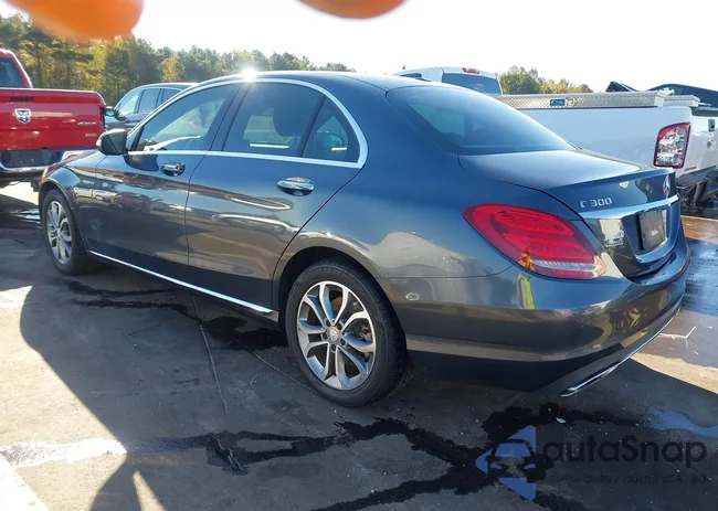 55SWF4KBXFU038634: 43397471