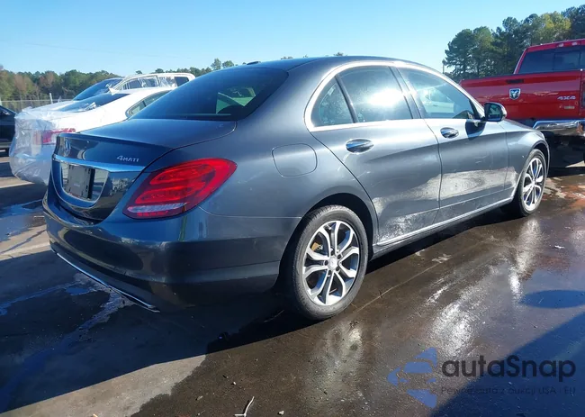 55SWF4KBXFU038634: 43397471