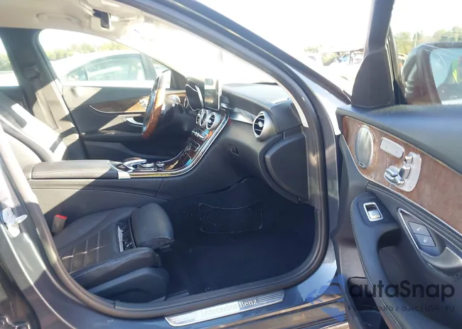 55SWF4KBXFU038634: 43397471