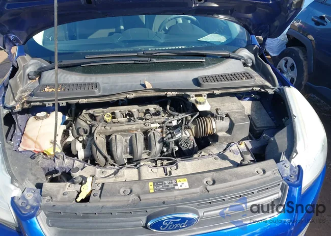 1FMCU0F75DUA92125: 43397477