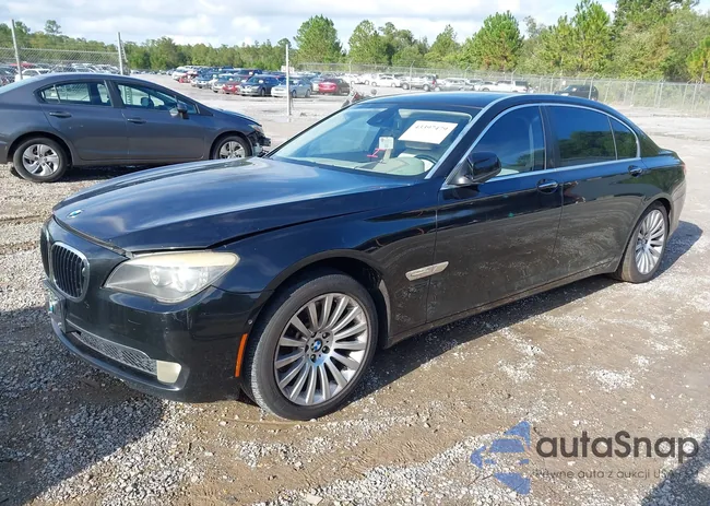 WBAKB83579CY57448: 43397479