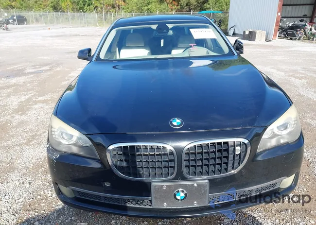 WBAKB83579CY57448: 43397479