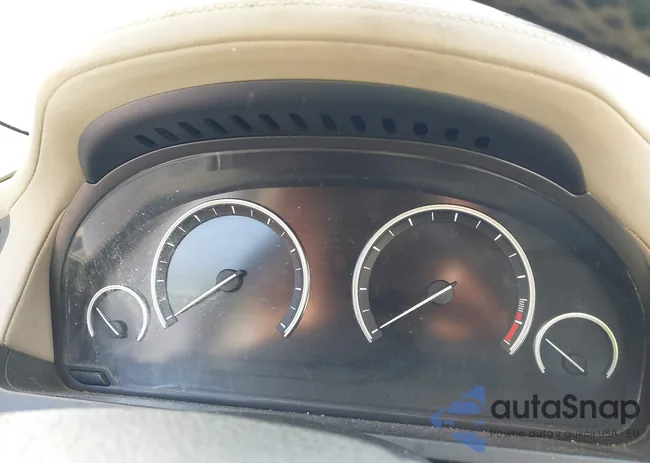 WBAKB83579CY57448: 43397479