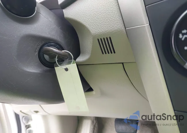 JTDBL40E79J047231: 43397480