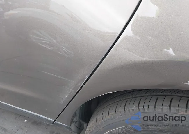 3GYFNDE3XGS526820: 43397482