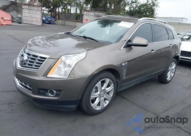 3GYFNDE3XGS526820: 43397482