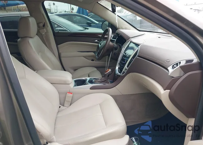 3GYFNDE3XGS526820: 43397482