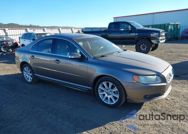 YV1AS982991101001: 43397485