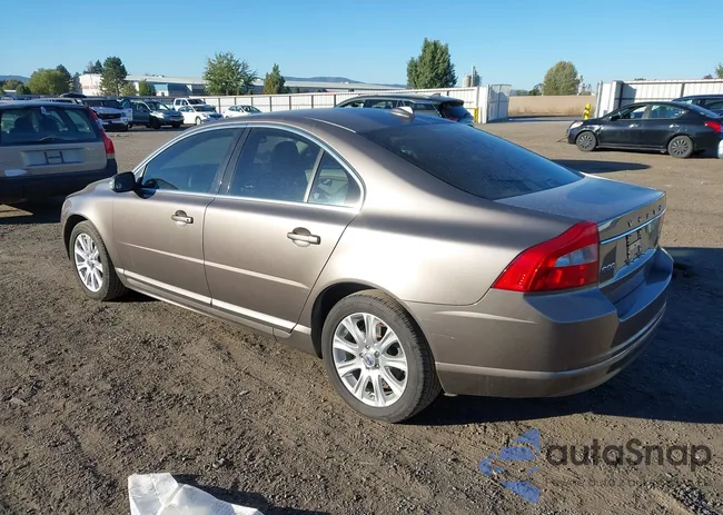 YV1AS982991101001: 43397485