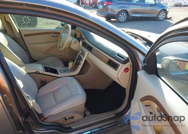 YV1AS982991101001: 43397485