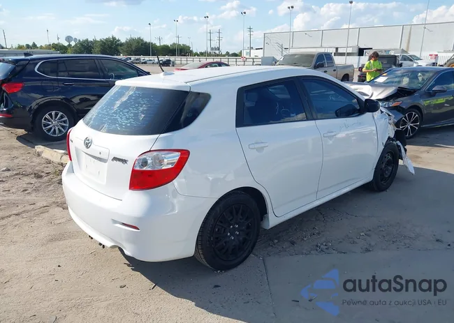 2T1KU4EE7AC196129: 43397487