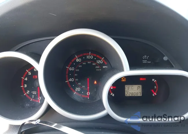 2T1KU4EE7AC196129: 43397487